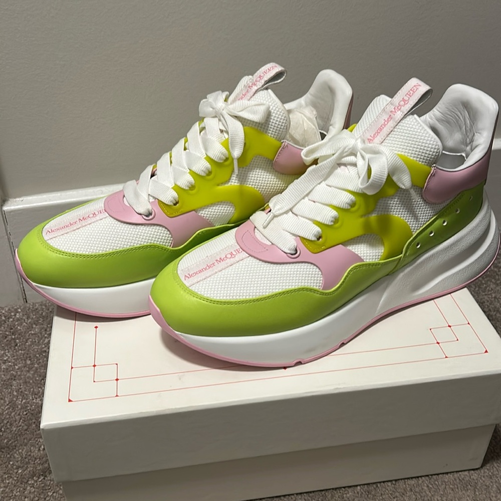 SOLD